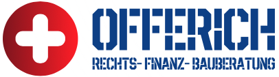 Online Live Rechts- Finanz- Bau beratung |